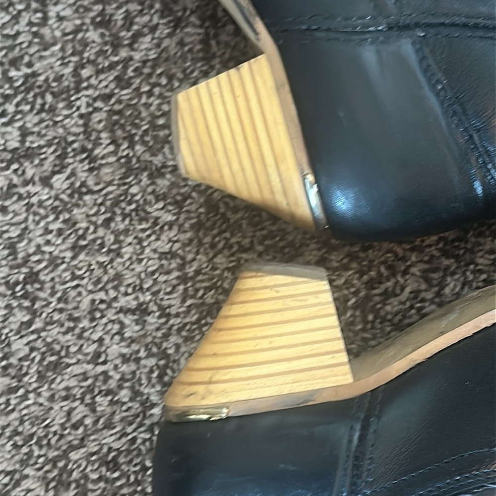 Dingo Boots - image 3